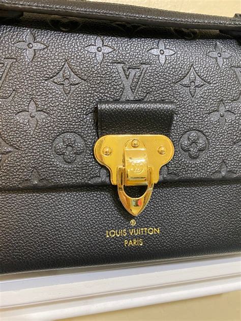 louis vuitton hardware turning silver|Louis Vuitton s locks.